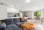 164 Church Street, Otahuhu, Auckland - Carousel 11