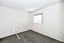 12D Jutland Road, Manurewa, Auckland - Carousel 6