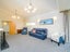 31 Lincoln Terrace, Hokowhitu, Palmerston North - Carousel 11