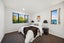 1E Herd Road, Hillsborough, Auckland - Carousel 15