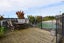 4 Resthill Crescent, Glenview, Hamilton - Carousel 23