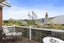 11B Butler Street, Maori Hill, Dunedin - Carousel 9