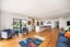 25 Cellarmans Street, Te Atatu Peninsula, Auckland - Carousel 9