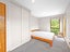 9 Janice Place, Mount Pleasant, Christchurch - Carousel 5