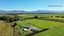 343 Clayton Road, Ashwick Flat, Fairlie - Carousel 16