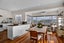 5523 South Road, Opunake - Carousel 8