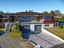 26 Kensington Place, Fairfield, Hamilton - Carousel 1