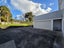 13 Terry Street, Blockhouse Bay, Auckland - Carousel 21