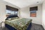 5D James Drive, Bell Block, New Plymouth - Carousel 13