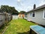 24C Bates Street, Papakura, Papakura - Carousel 13