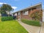 2/63 Gainsborough Street, Hoon Hay, Christchurch - Carousel 29