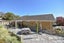 76 Greenwich Street, Waihola - Carousel 26