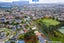 9 Rathlin Street, Blockhouse Bay, Auckland - Carousel 14