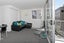 311/47 Hobson Street, Auckland Central, Auckland - Carousel 4