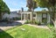 8 Jura Street, North East Valley, Dunedin - Carousel 9