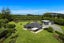 615 Mangakahia Road, Whangarei - Carousel 29