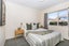 12A Hilton Road, St Andrews, Hamilton - Carousel 17