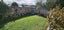 90 Wakefield Street, Whanganui East, Whanganui - Carousel 12