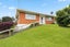 13B Lorraine Place, Glenview, Hamilton - Carousel 2