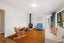 28 Hudson Street, Bryndwr, Christchurch - Carousel 2