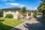 15 Palmers Road, New Brighton, Christchurch - Carousel 1