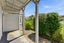 44 Meadow Street, Mornington, Dunedin - Carousel 18