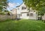145C Hobsonville Road, West Harbour, Auckland - Carousel 14