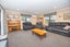 42 Nielsen Gardens, Rototuna, Hamilton - Carousel 5