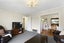63 Montreal Grove, Kingston, Wellington - Carousel 4