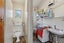 4/51 Louisa Street, Gladstone, Invercargill, Southland - Carousel 4