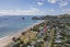 21A Harsant Avenue, Hahei, Whitianga - Carousel 17