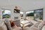 62 Jacks Point Rise, Jacks Point, Queenstown - Carousel 5