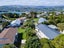 6 Moki Street, Titahi Bay, Porirua - Carousel 3