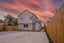 2/14 Clive Street, Phillipstown, Christchurch - Carousel 2