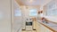 3/51 Adams Terrace, Aro Valley, Wellington - Carousel 5