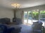 1006A Copeland Road, Akina, Hastings - Carousel 3