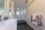 873 Manukau Road, Royal Oak, Auckland - Carousel 12