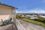 1/37 Maitland Avenue, Stoke, Nelson - Carousel 7