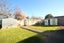 9 Waverley Street, East Gore, Gore - Carousel 2