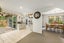 1080 Paradise Valley Road, Ngongotaha Valley - Carousel 9