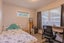 920 Florence Street, Raureka, Hastings - Carousel 9