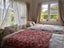 72 First View Avenue, Beachlands, Auckland - Carousel 9