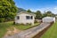 4 Bay Grove, Pukehangi, Rotorua - Carousel 13