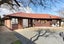 10 Dunkerron Avenue, Epsom, Auckland - Carousel 14