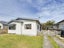 31 Mitchell Street, Aramoho, Whanganui - Carousel 1