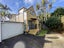 10C Matipo Street, Mount Eden, Auckland - Carousel 1