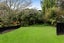 14A Ambler Avenue, Glen Eden, Auckland - Carousel 7