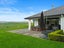 383 Martin Road, Waerenga, Te Kauwhata - Carousel 24