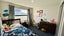 50 Wyon Street, Linwood, Christchurch - Carousel 15