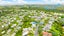 5 Monarch Avenue, Hillcrest, Auckland - Carousel 4
